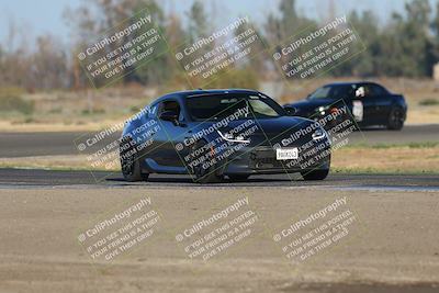 media/Oct-04-2025-OnGrid (Sat) [[44bd565ffa]]/Blue Group/SunSet/